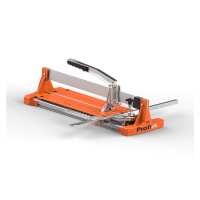 Read Pro Tiler Tools Reviews